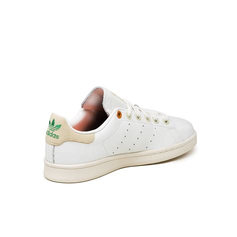 adidas stan smith herren asphaltgold|Adidas Stan Smith » Discover the Collection .